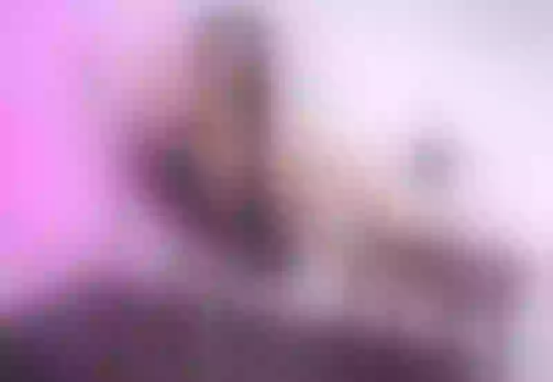 Live sex webcam photo for SerenaAnderson #6014016