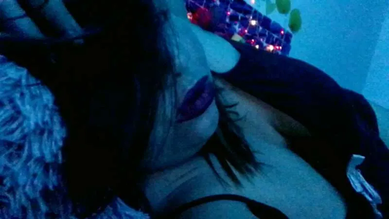 Live sex webcam photo for paulinavergara2507 #4176167