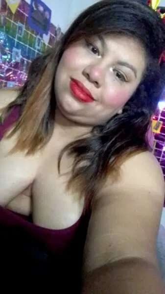 Live sex webcam photo for paulinavergara2507 #4176160