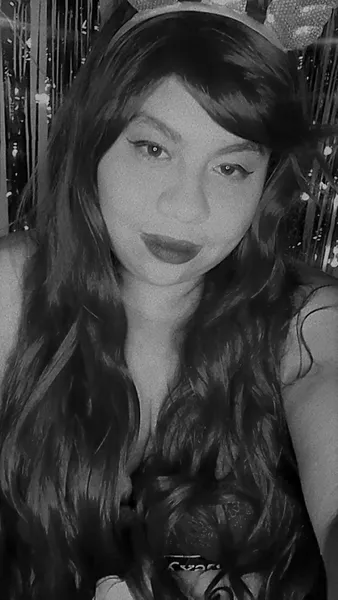 Live sex webcam photo for paulinavergara2507 #4176136