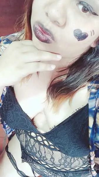 Live sex webcam photo for paulinavergara2507 #4176149