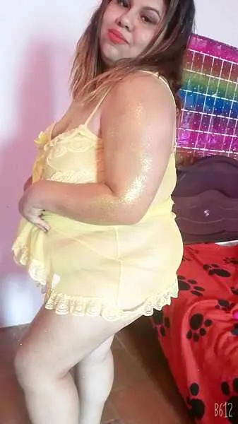 Live sex webcam photo for paulinavergara2507 #4176151