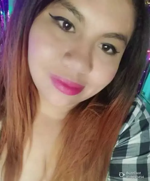 Live sex webcam photo for paulinavergara2507 #4176141
