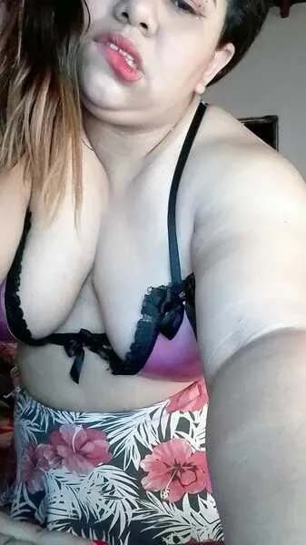 Live sex webcam photo for paulinavergara2507 #4176163