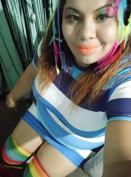 Live sex webcam photo for paulinavergara2507 #4176137