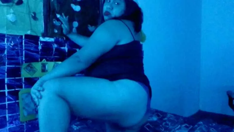 Live sex webcam photo for paulinavergara2507 #4176171