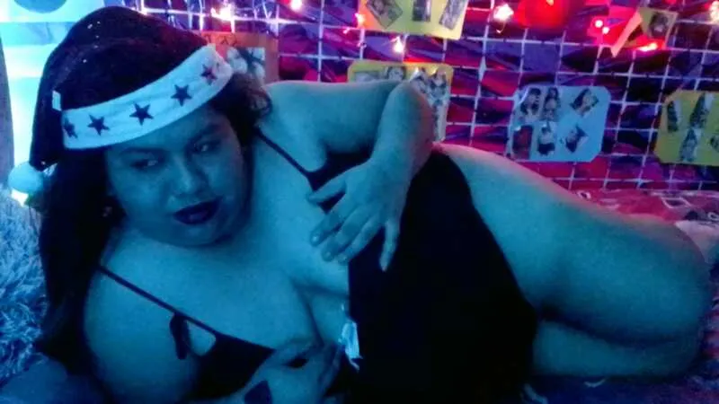 Live sex webcam photo for paulinavergara2507 #4176172