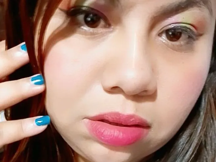 Live sex webcam photo for paulinavergara2507 #4264288