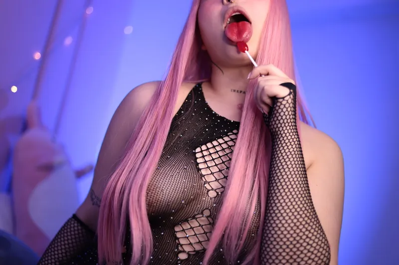 Live sex webcam photo for KimieCole #5269587