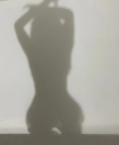 Live sex webcam photo for ElectraVibes #5445154