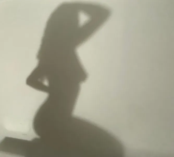 Live sex webcam photo for ElectraVibes #5445152