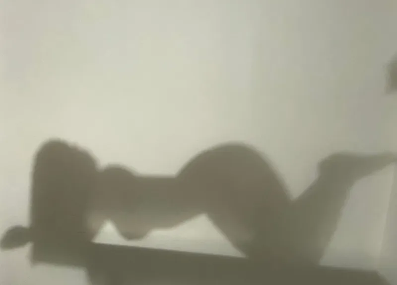 Live sex webcam photo for ElectraVibes #5445153