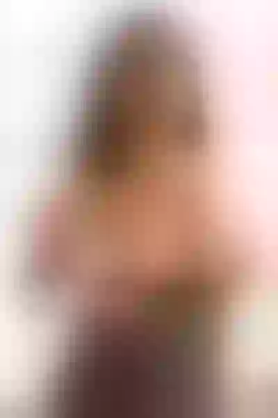 Live sex webcam photo for DulceeRoss #4244034