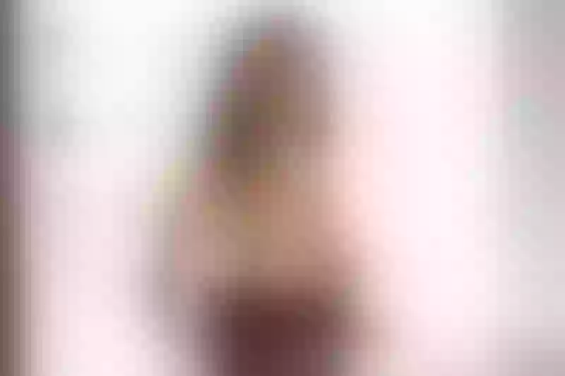 Live sex webcam photo for DulceeRoss #4244035
