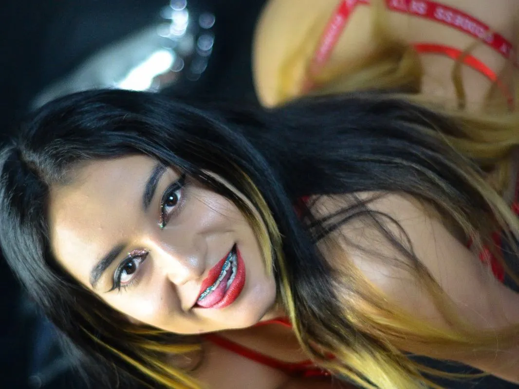 Live sex webcam photo for clauskinny #5564351