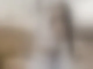 Live sex webcam photo for Emmasomerhalder #8450644