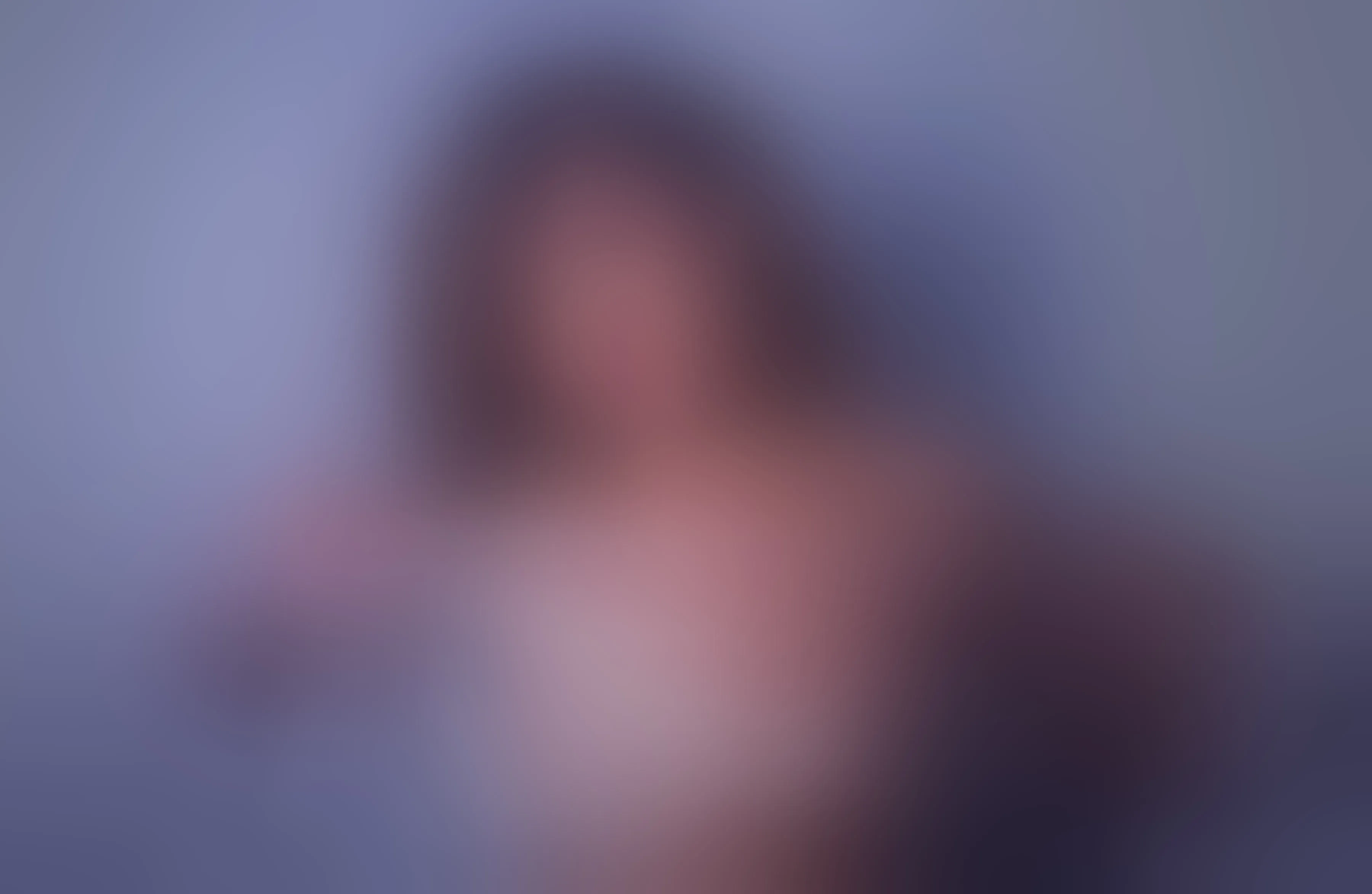 Live sex webcam photo for EmmaCoeel #4149994