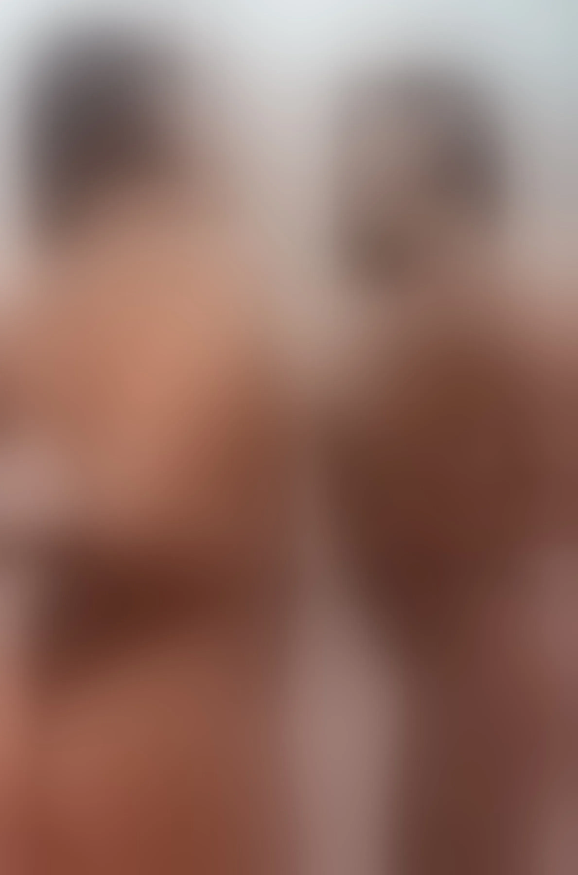 Live sex webcam photo for EmmaCoeel #4149979