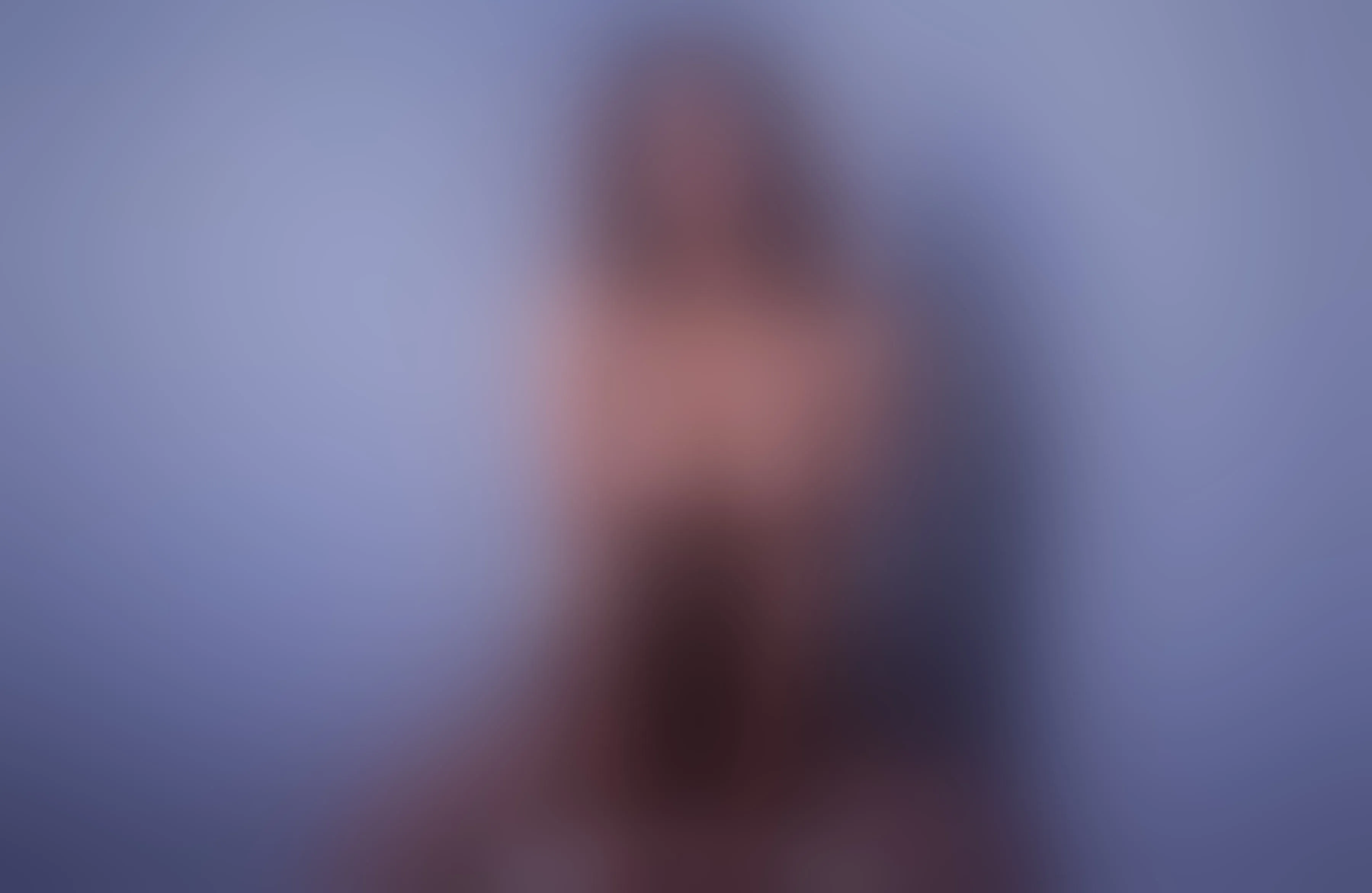 Live sex webcam photo for EmmaCoeel #4149998