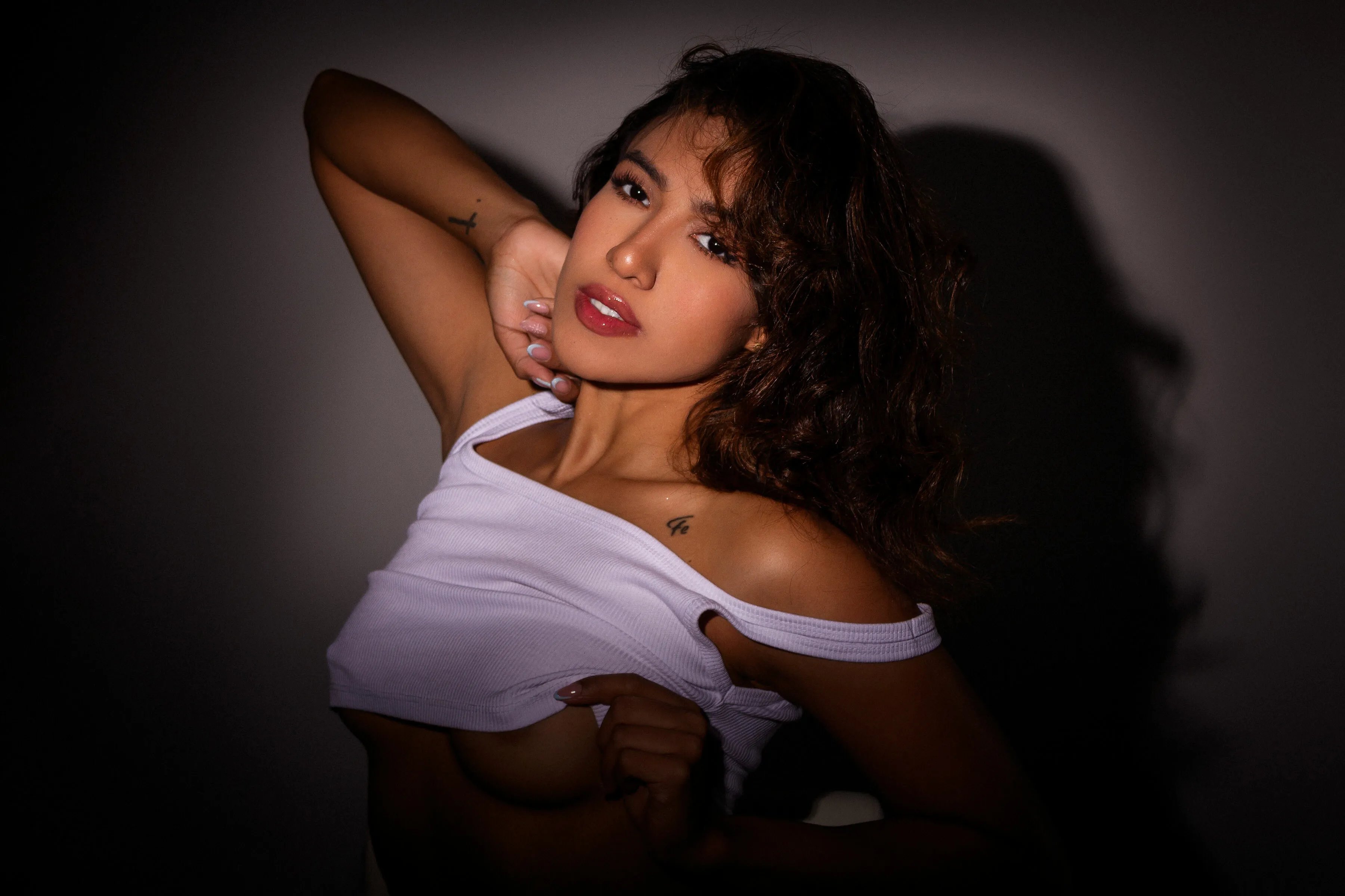 Live sex webcam photo for EmmaCoeel #4149992