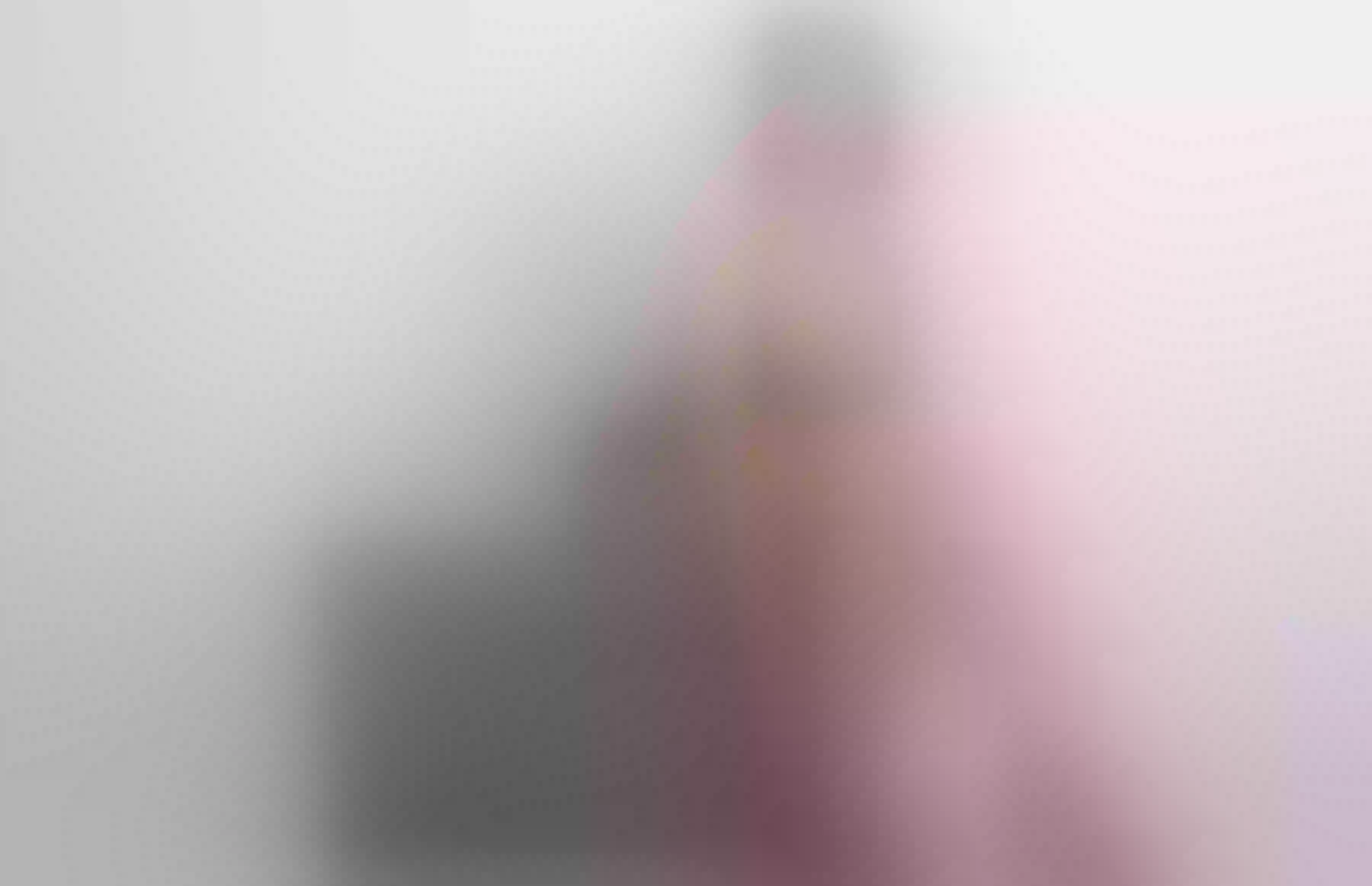 Live sex webcam photo for EmmaCoeel #4149984