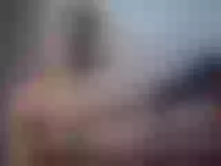 Live sex webcam photo for EmmaCoeel #8447504
