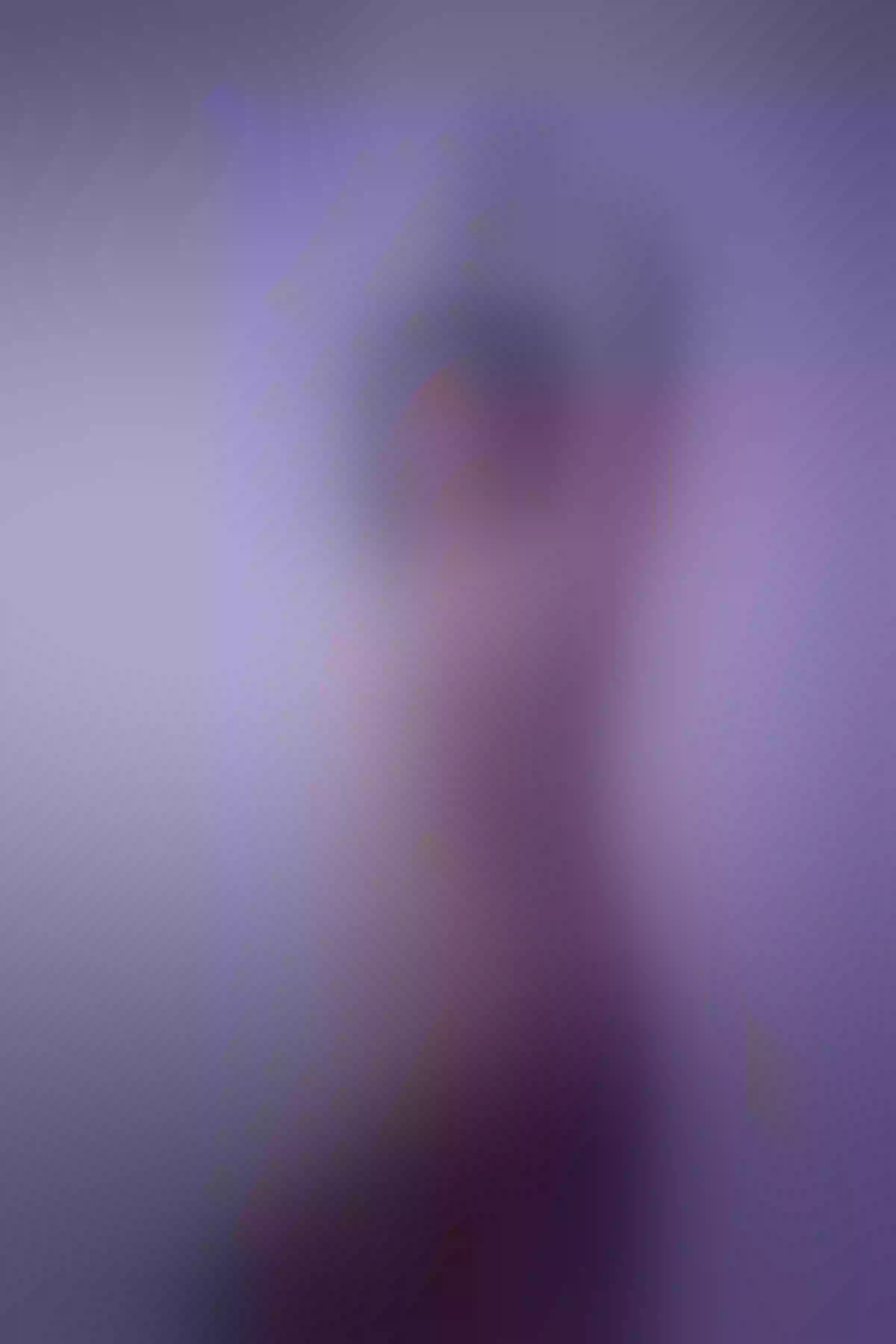 Live sex webcam photo for EmmaCoeel #4149996