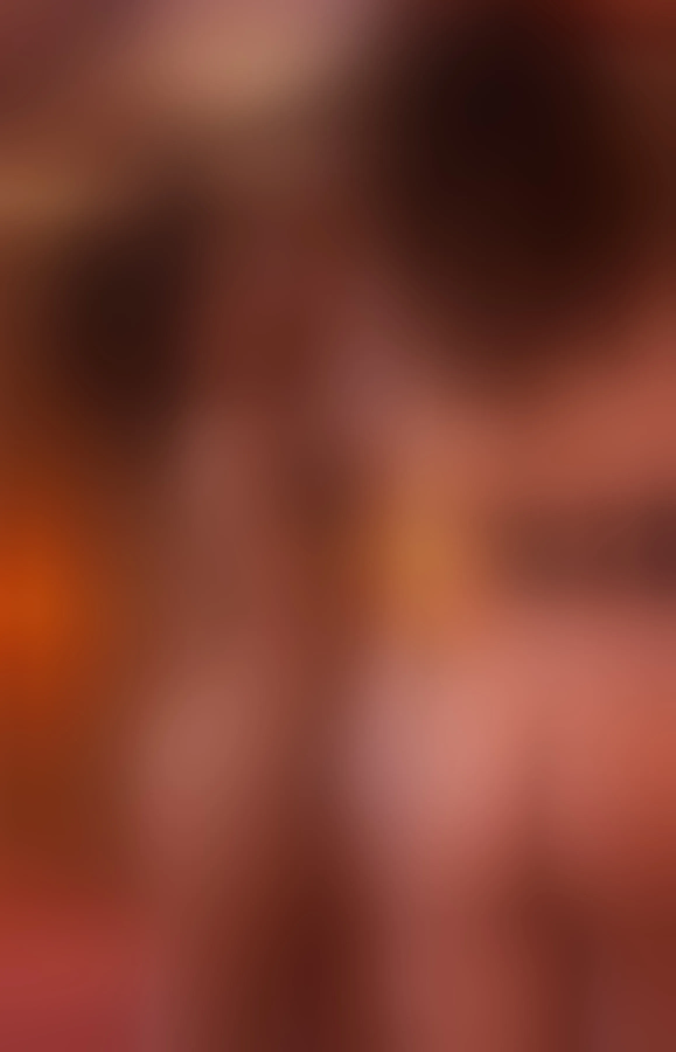Live sex webcam photo for EmmaCoeel #4149995