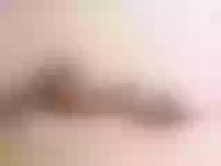 Live sex webcam photo for HaileyRosey #6000022