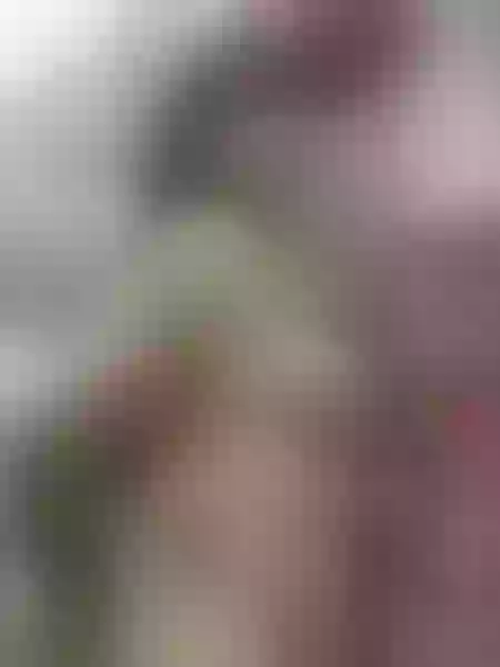 Live sex webcam photo for AngelFont #5380051