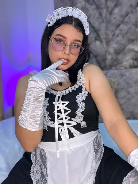 Live sex webcam photo for AngelFont #5675732