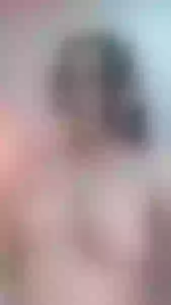 Live sex webcam photo for AngelFont #5743410