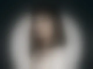 Live sex webcam photo for VickyCris #8354862
