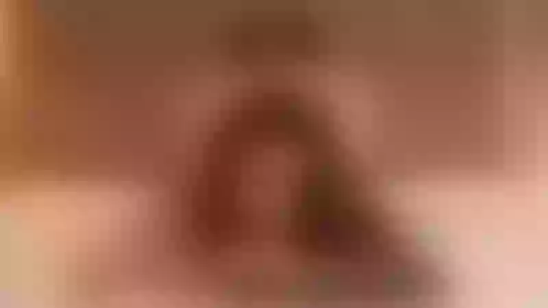 Live sex webcam photo for ValeryDiamont #4164517