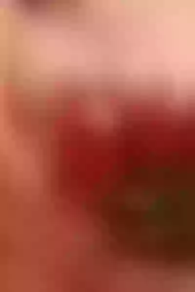 Live sex webcam photo for ValeryDiamont #4178504