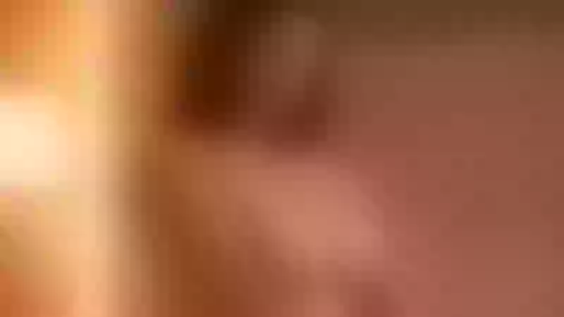 Live sex webcam photo for ValeryDiamont #4164530