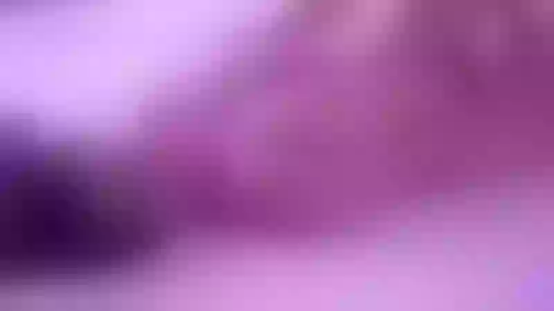 Live sex webcam photo for ValeryDiamont #4164534