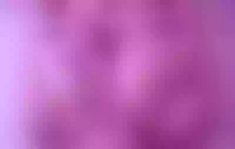 Live sex webcam photo for ValeryDiamont #4164536