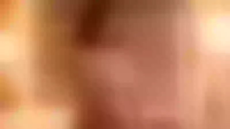 Live sex webcam photo for ValeryDiamont #4164520