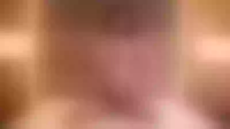 Live sex webcam photo for ValeryDiamont #4164513