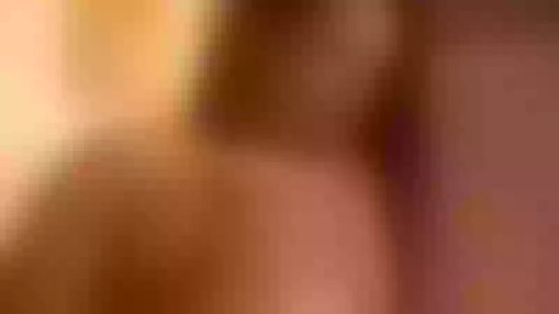 Live sex webcam photo for ValeryDiamont #4164532