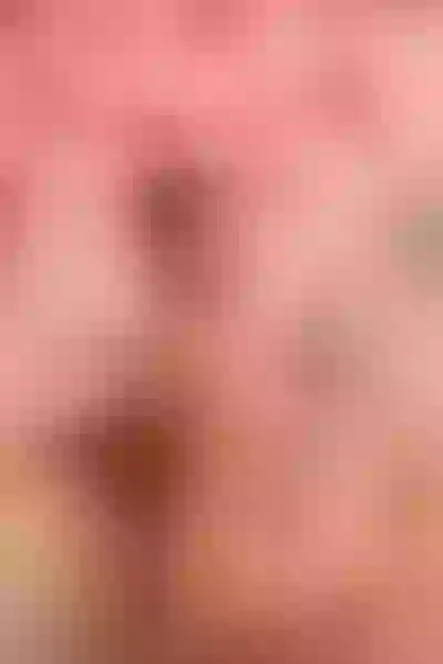 Live sex webcam photo for ValeryDiamont #4178505