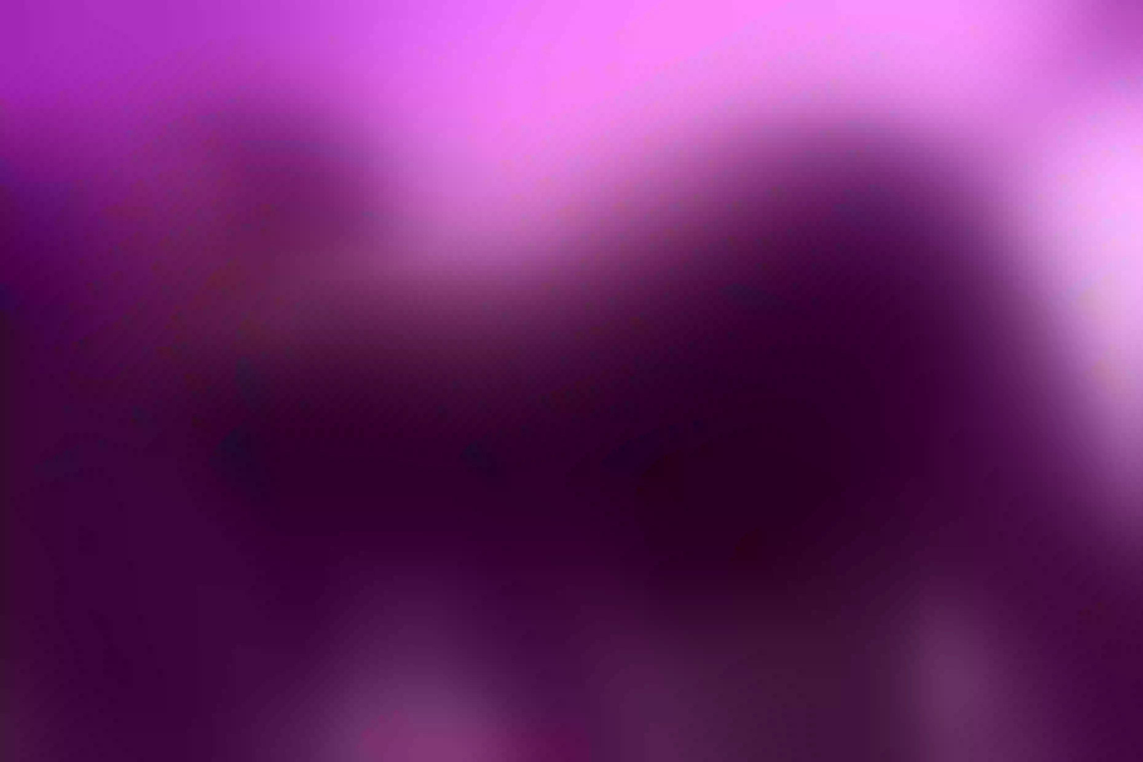 Live sex webcam photo for ElektraGB #7816913