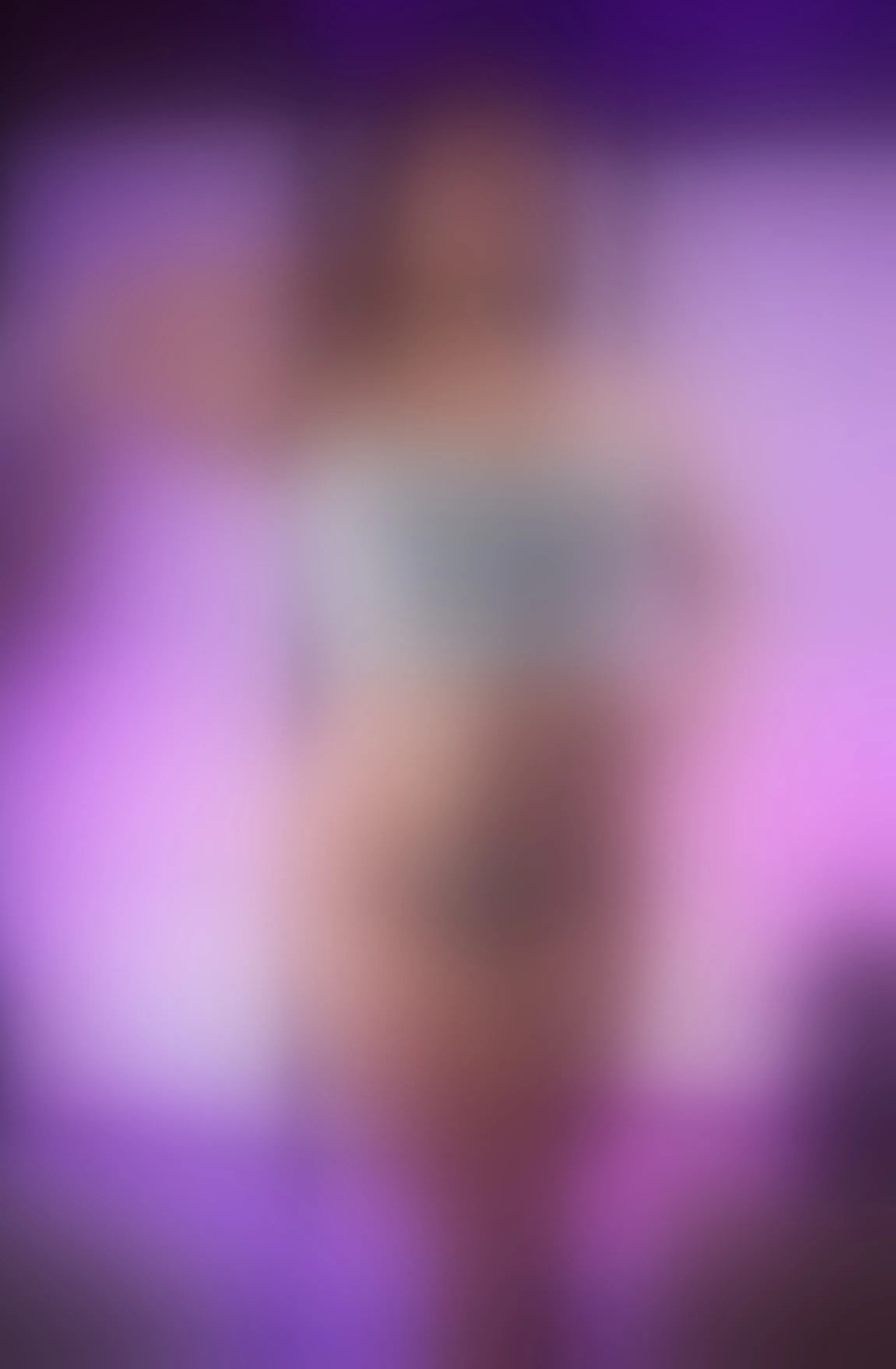 Live sex webcam photo for ElektraGB #7816909