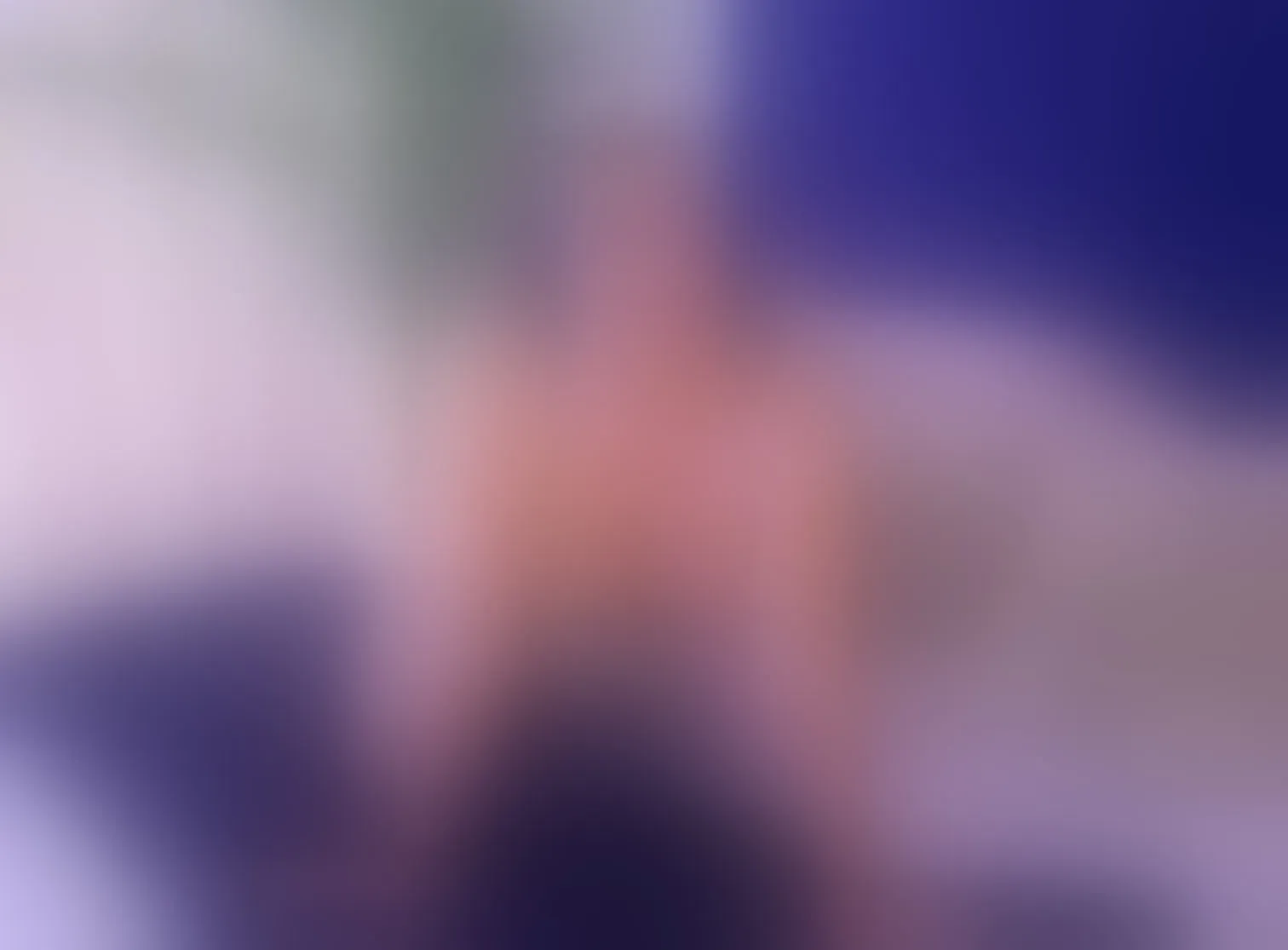 Live sex webcam photo for ElektraGB #7816742