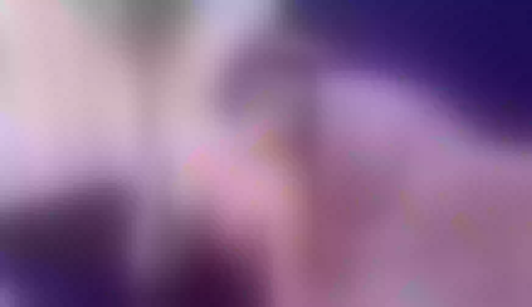 Live sex webcam photo for ElektraGB #7816750