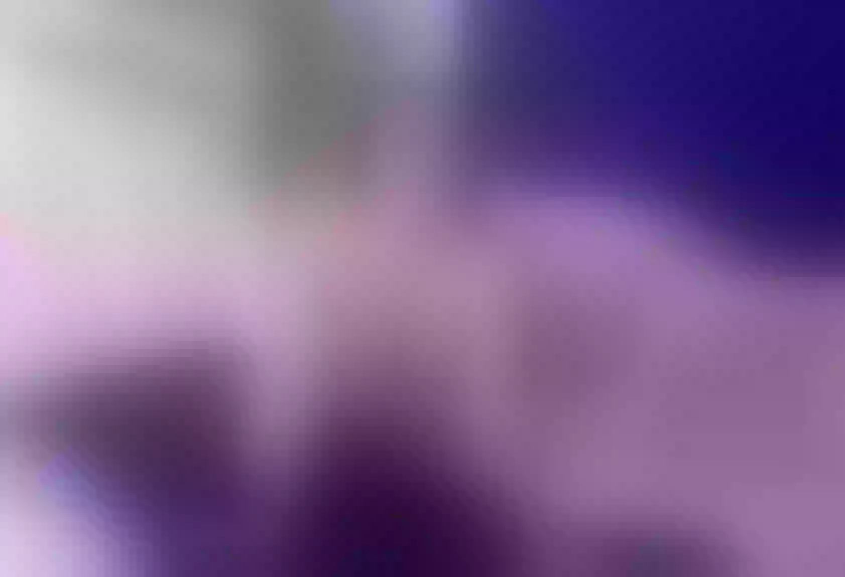 Live sex webcam photo for ElektraGB #7816743