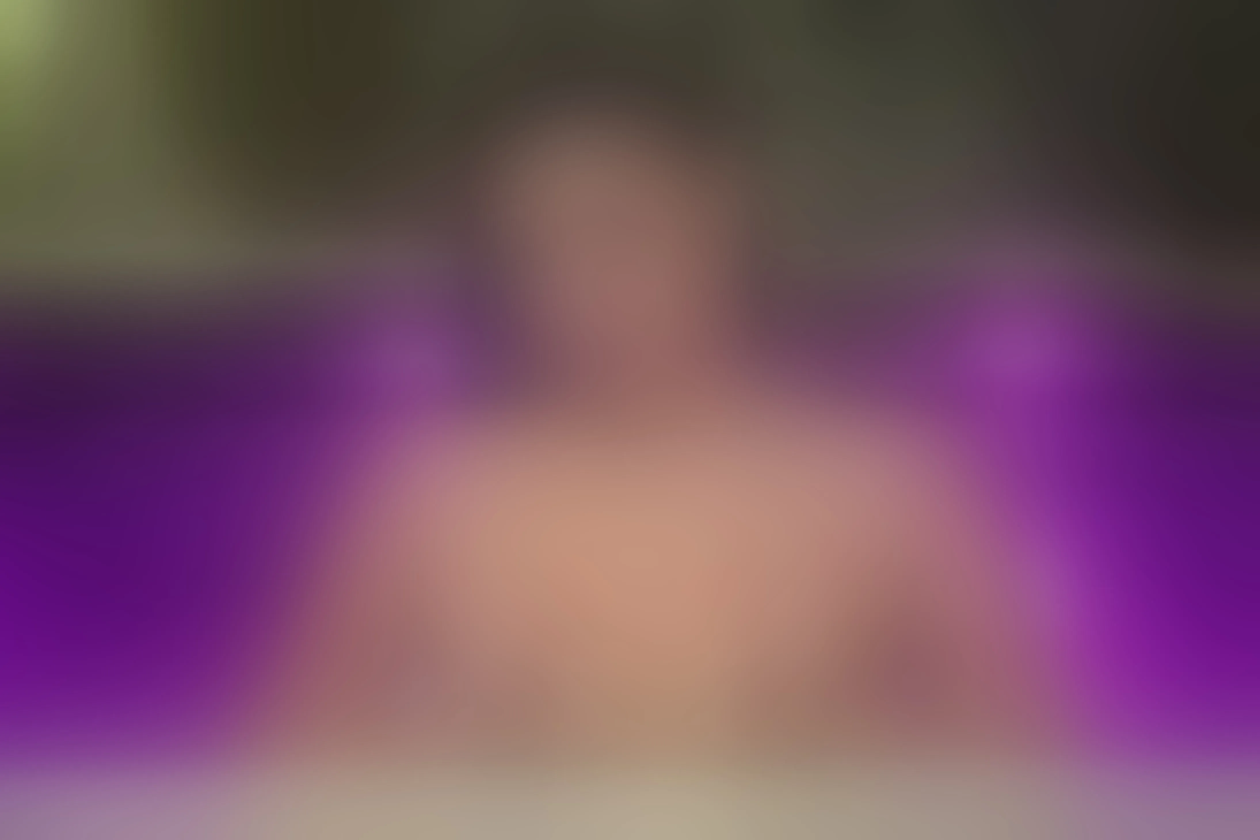 Live sex webcam photo for ElektraGB #7816834