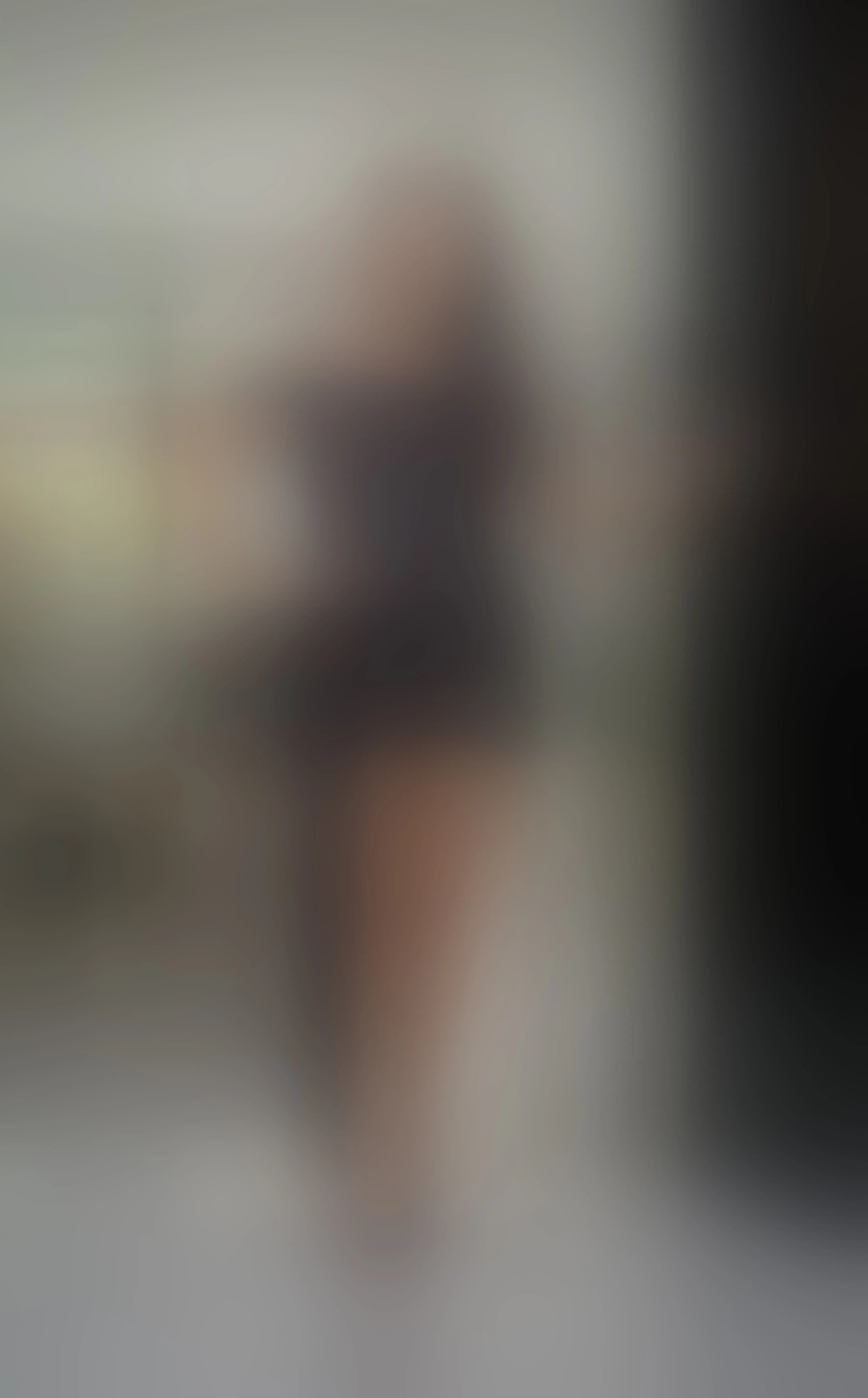 Live sex webcam photo for ElektraGB #8384175