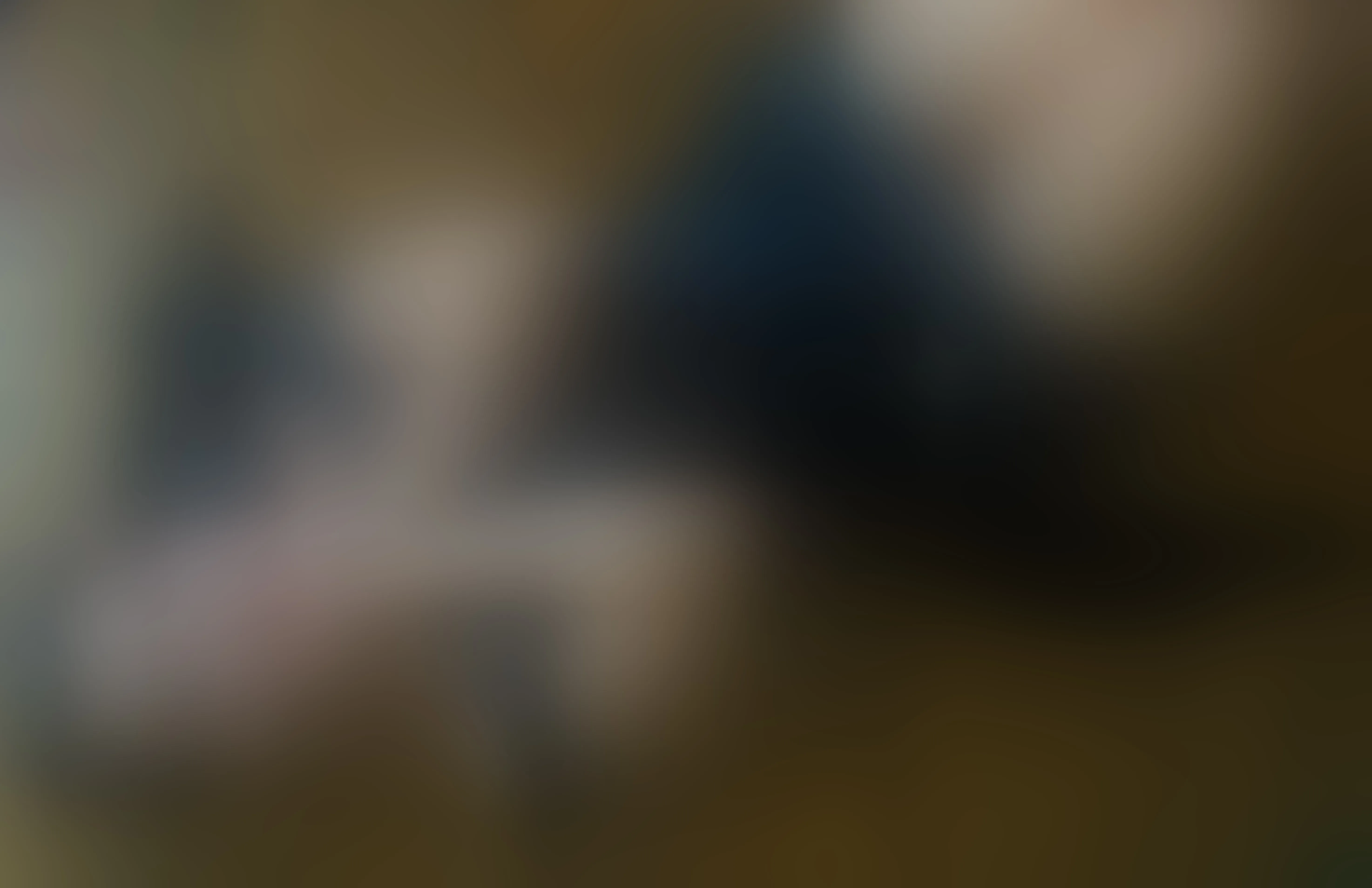 Live sex webcam photo for ElektraGB #8384177